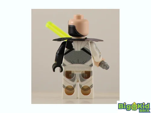 R-CAN V2 Star Wars Custom Printed Minifigure