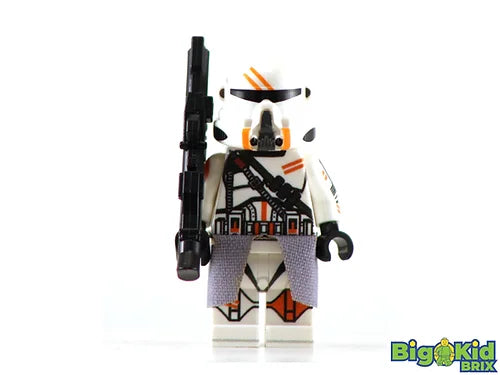 212th AIRBORNE TROOPER Custom Star Wars Printed Lego Minifigure