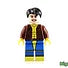 MUTATER Custom Printed & Inspired Marvel Lego Minifigure