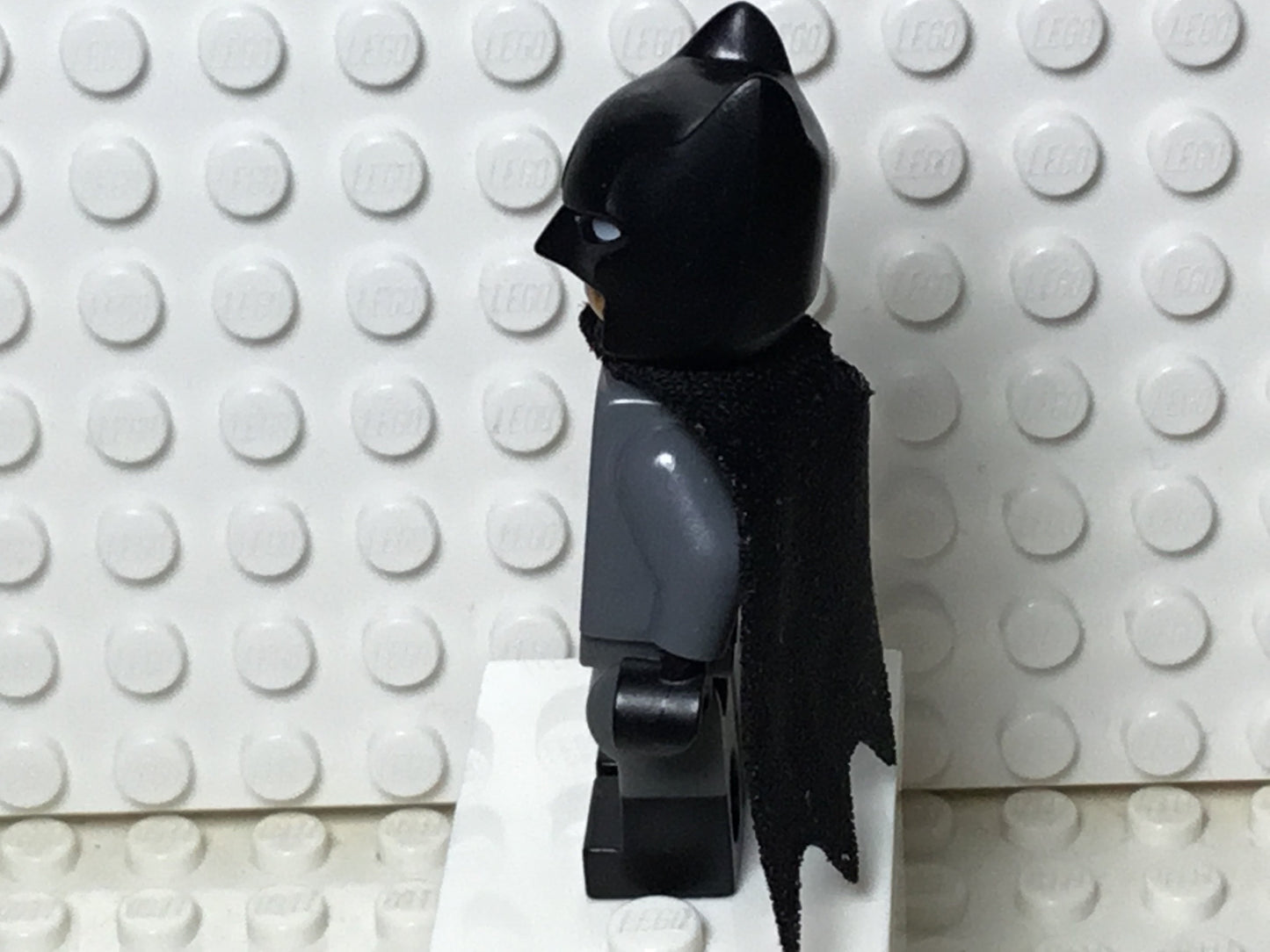 Batman, sh0204