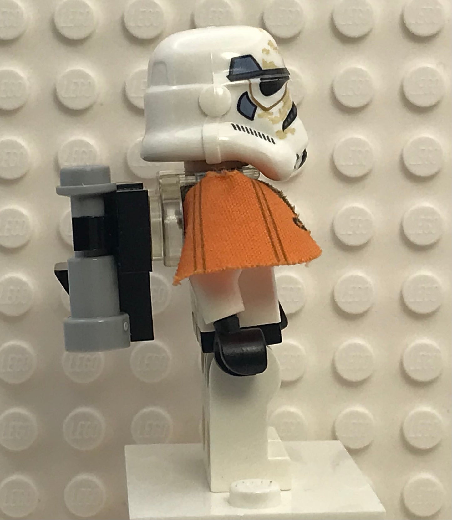 Sandtrooper, sw0961