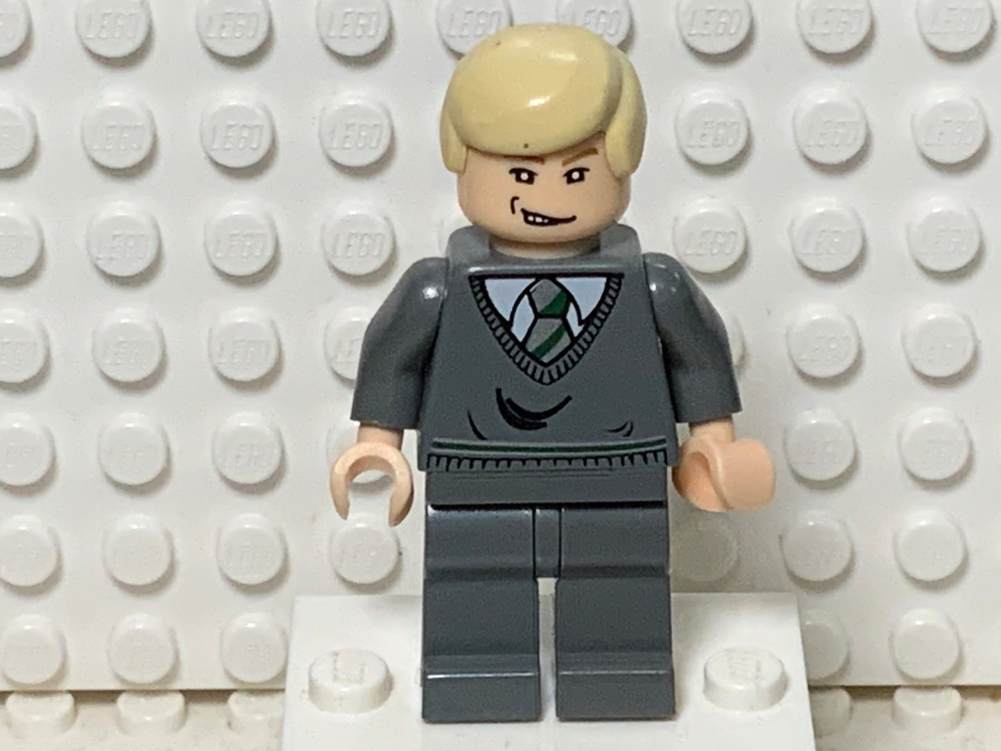 Draco Malfoy, hp085