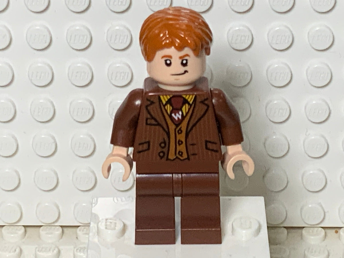 Fred Weasley, hp252