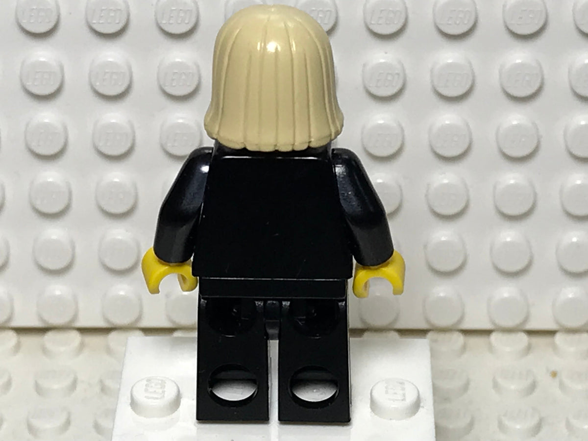 Lucius Malfoy, hp039