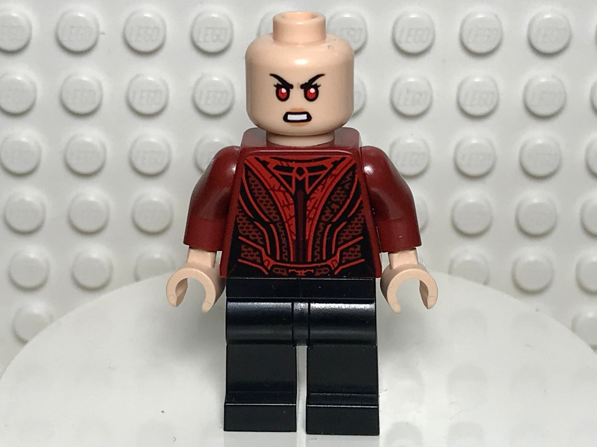 Scarlet Witch, sh0831