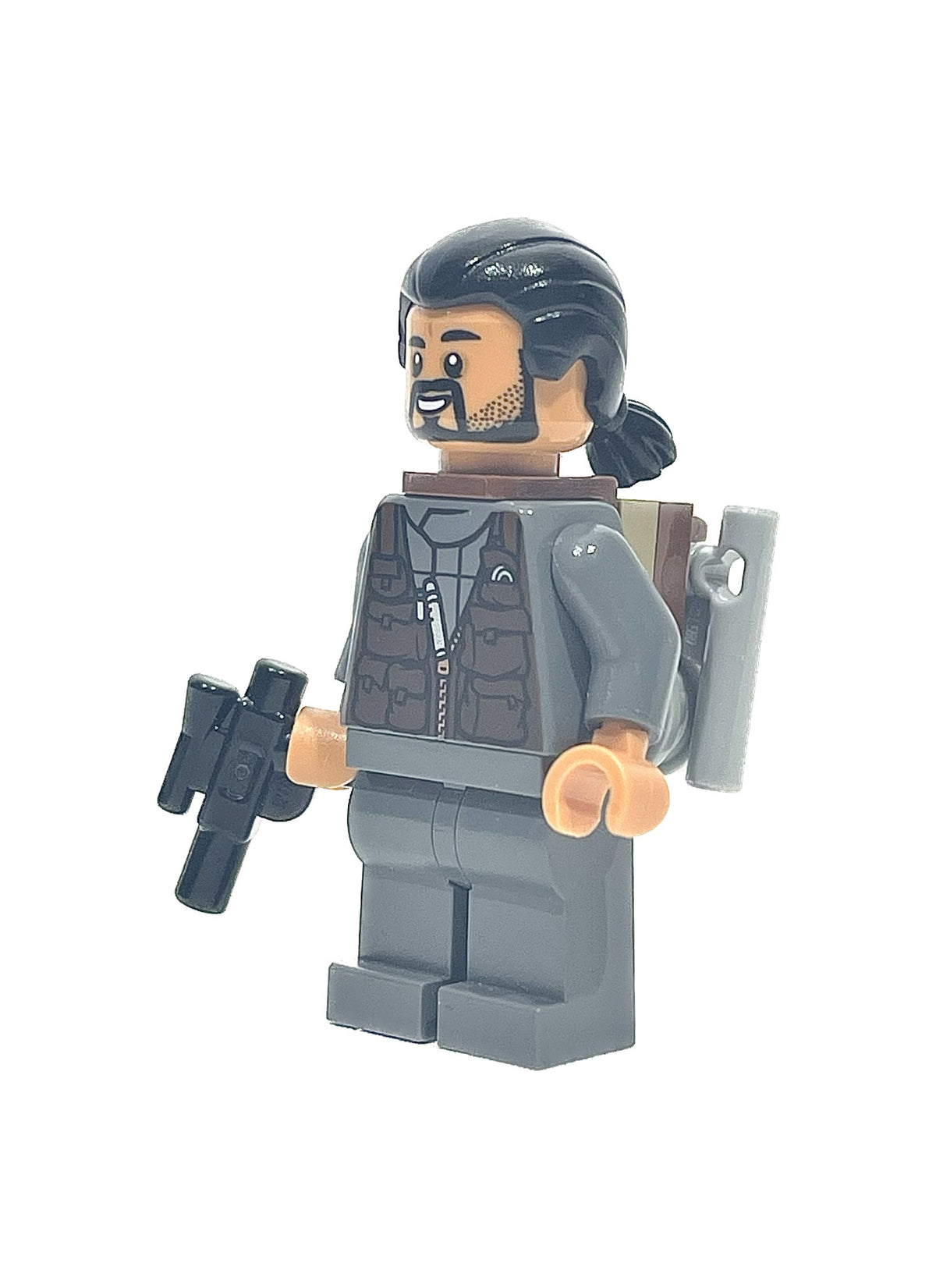 Bodhi Rook, sw0794
