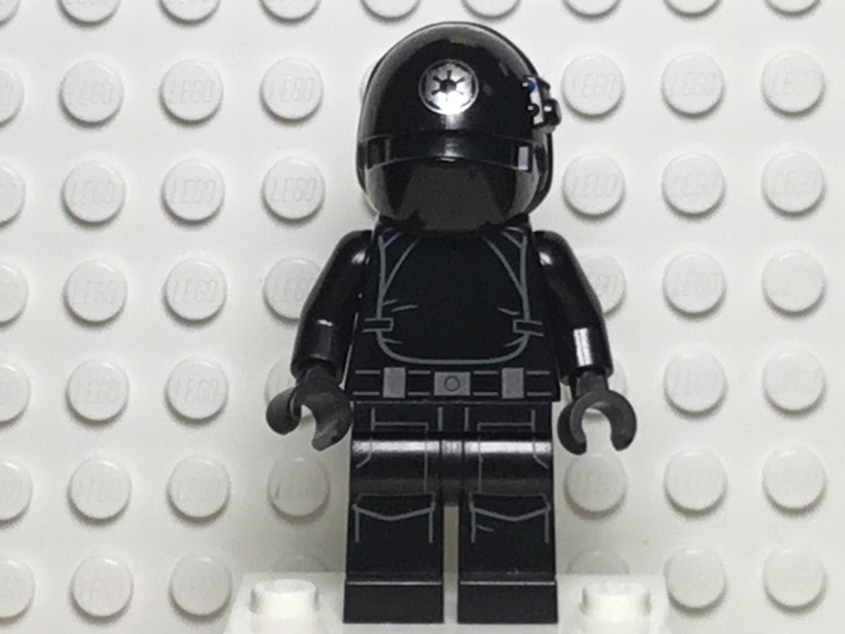 Imperial Gunner, sw0529