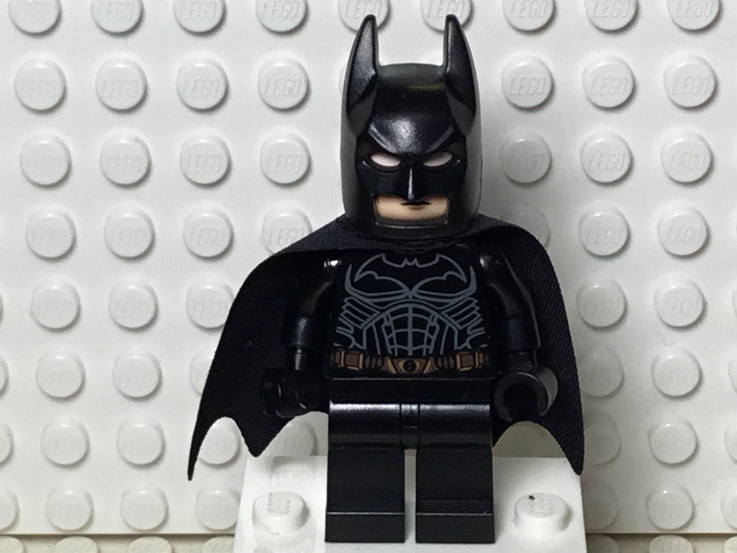 Batman, sh0132