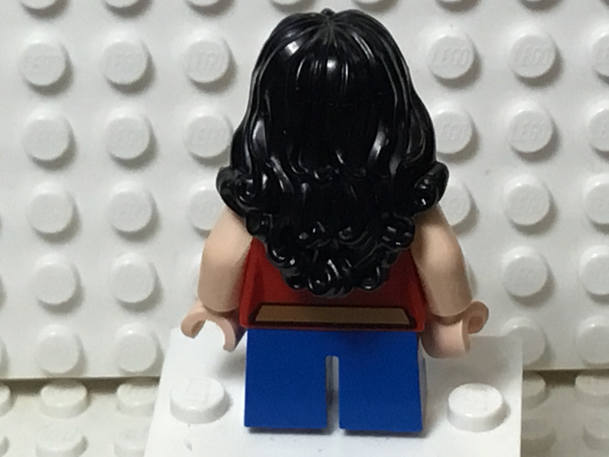 Wonder Woman, sh0358