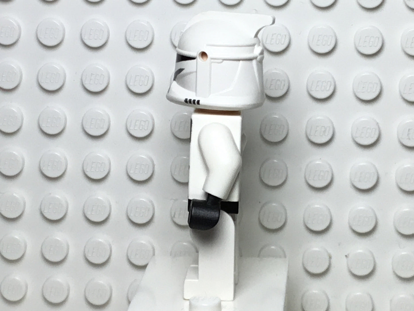 Clone Trooper, sw1090