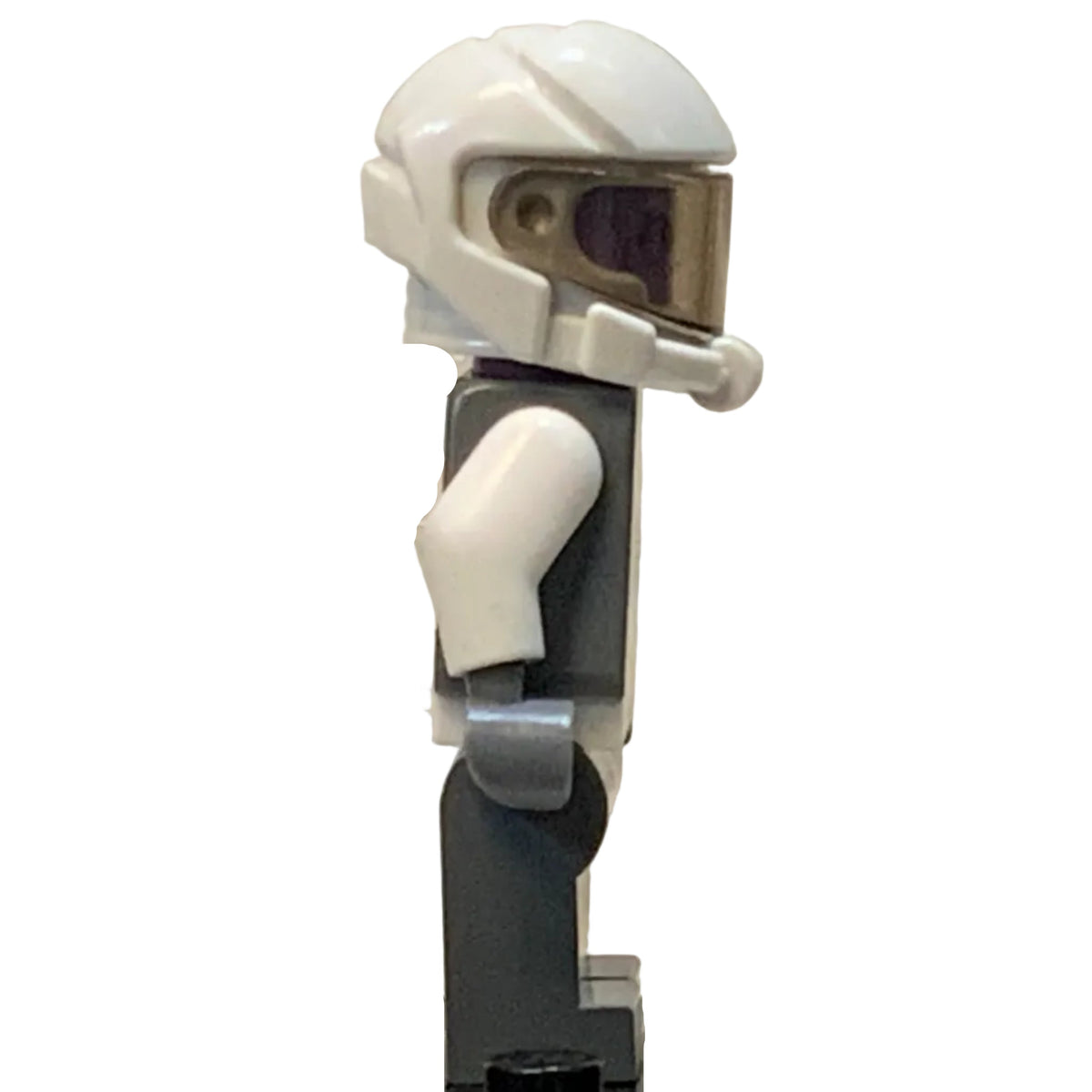 Umbaran Soldier, sw0454