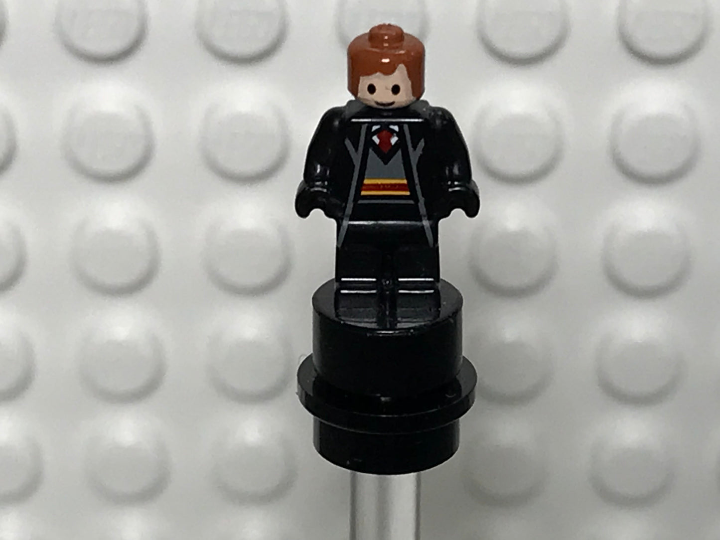 Ron Weasley Statuette / Trophy, hpb019