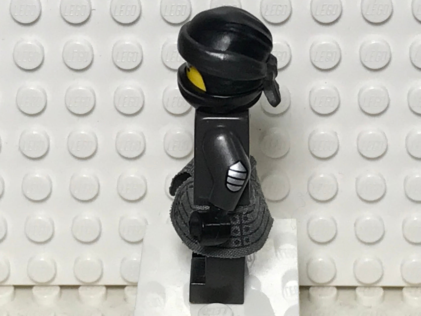Nya, njo0320 - LEGO® Ninjago Minifigure