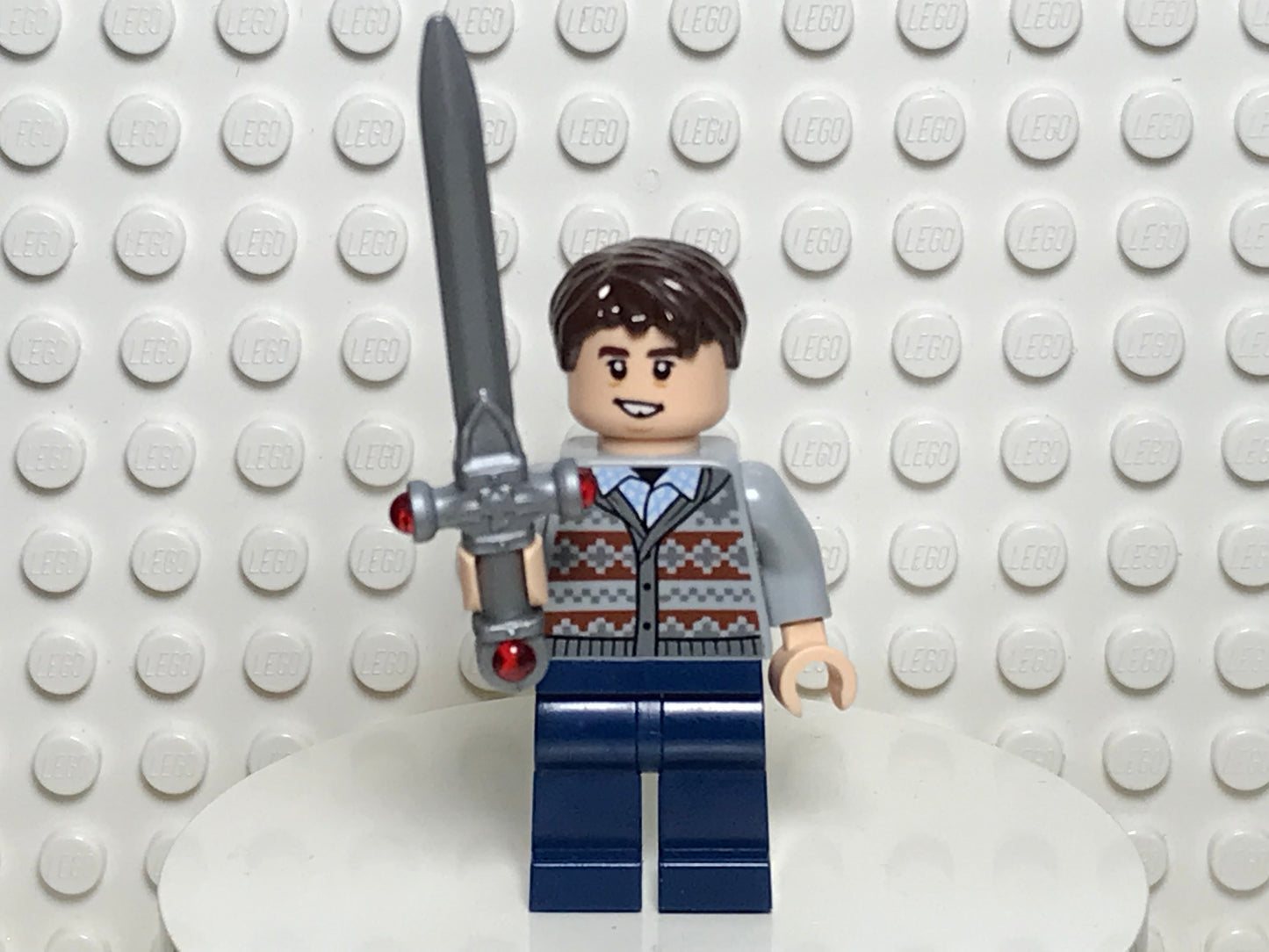 Neville Longbottom, hp370