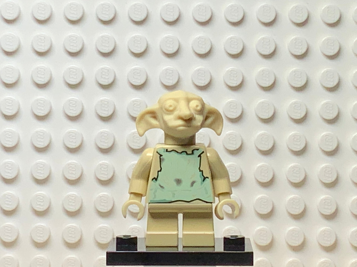 Dobby, hp017