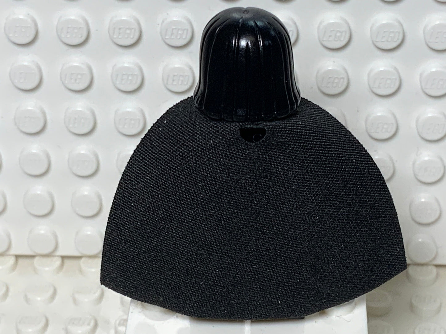 Professor Severus Snape, hp082, LEGO® Harry Potter™ Minifigure