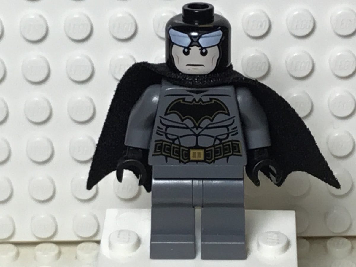 Batman, sh0589