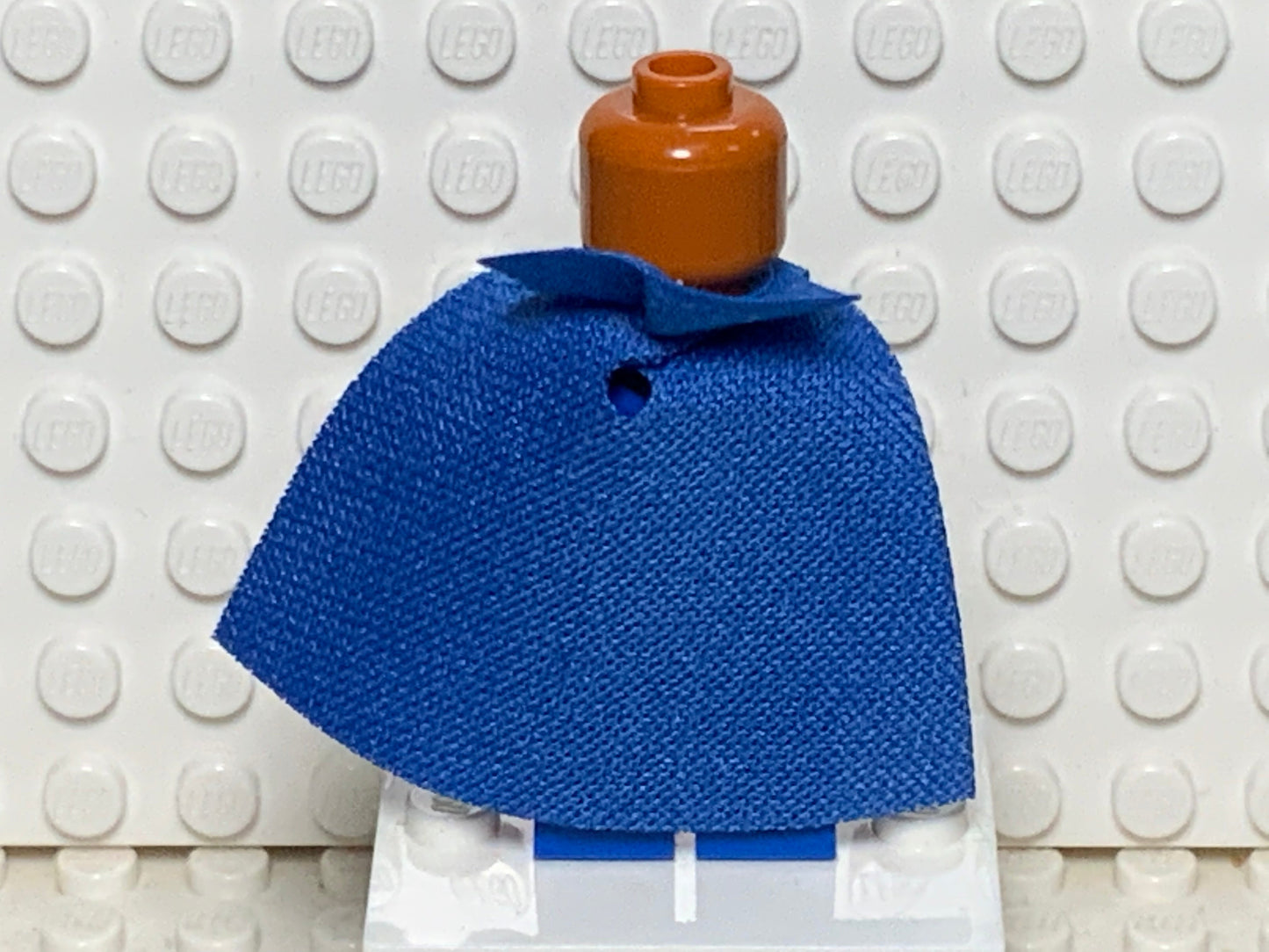 The Watcher, sh0746 - LEGO® Marvel Minifigure
