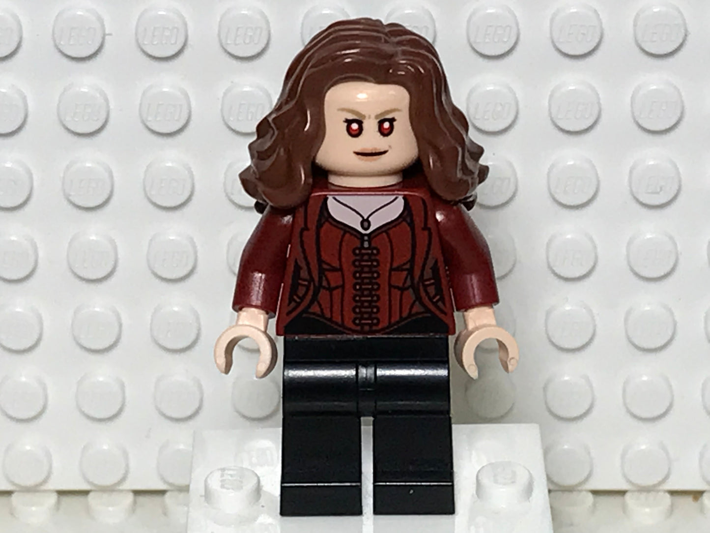Scarlet Witch, sh0732
