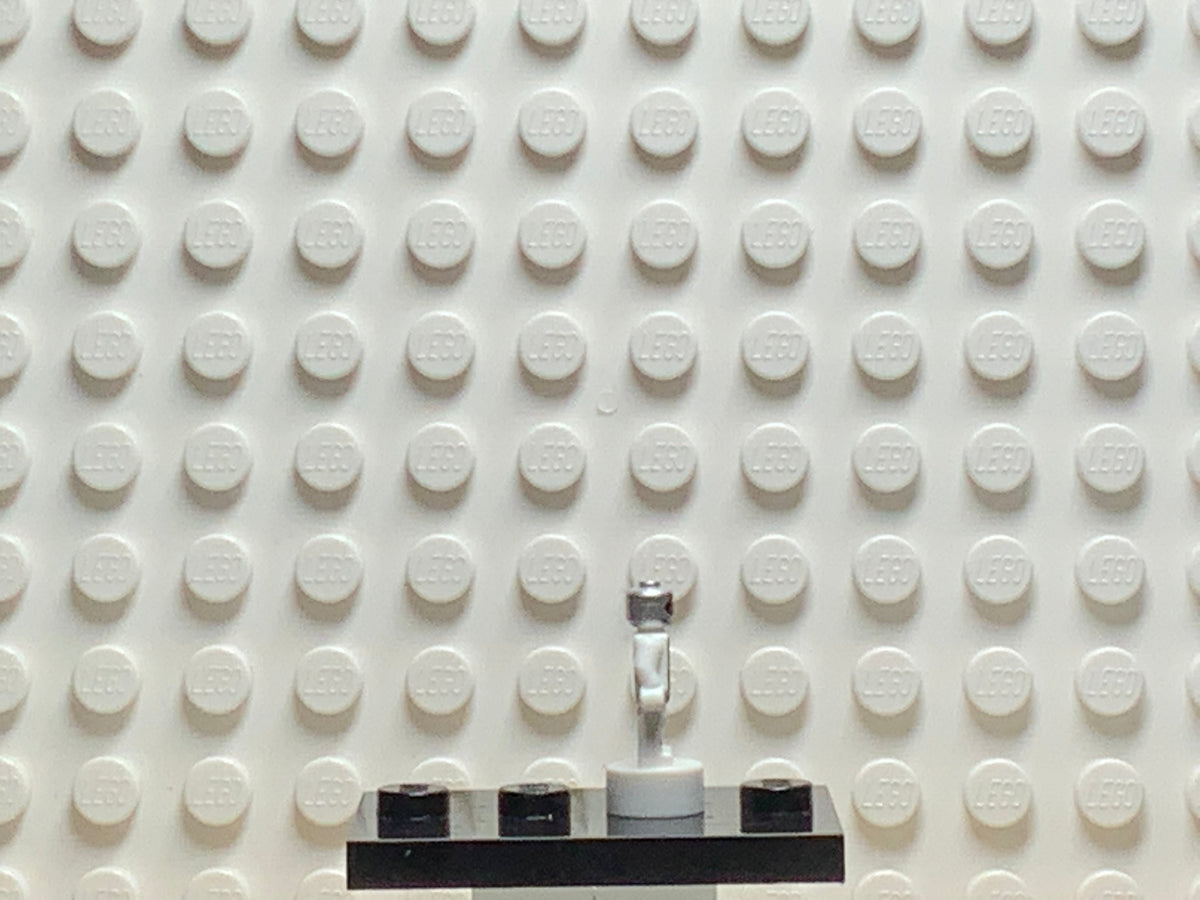Ant-Man, 90398pb040