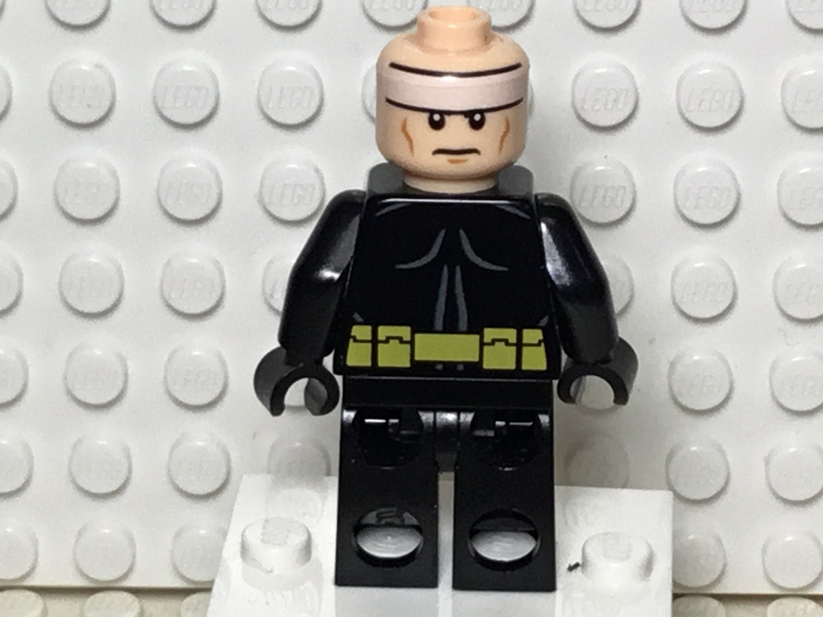 Batman, sh0016b