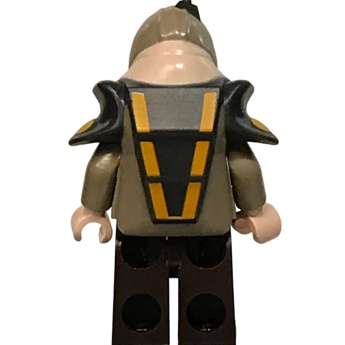 Unkar Plutt, sw0739