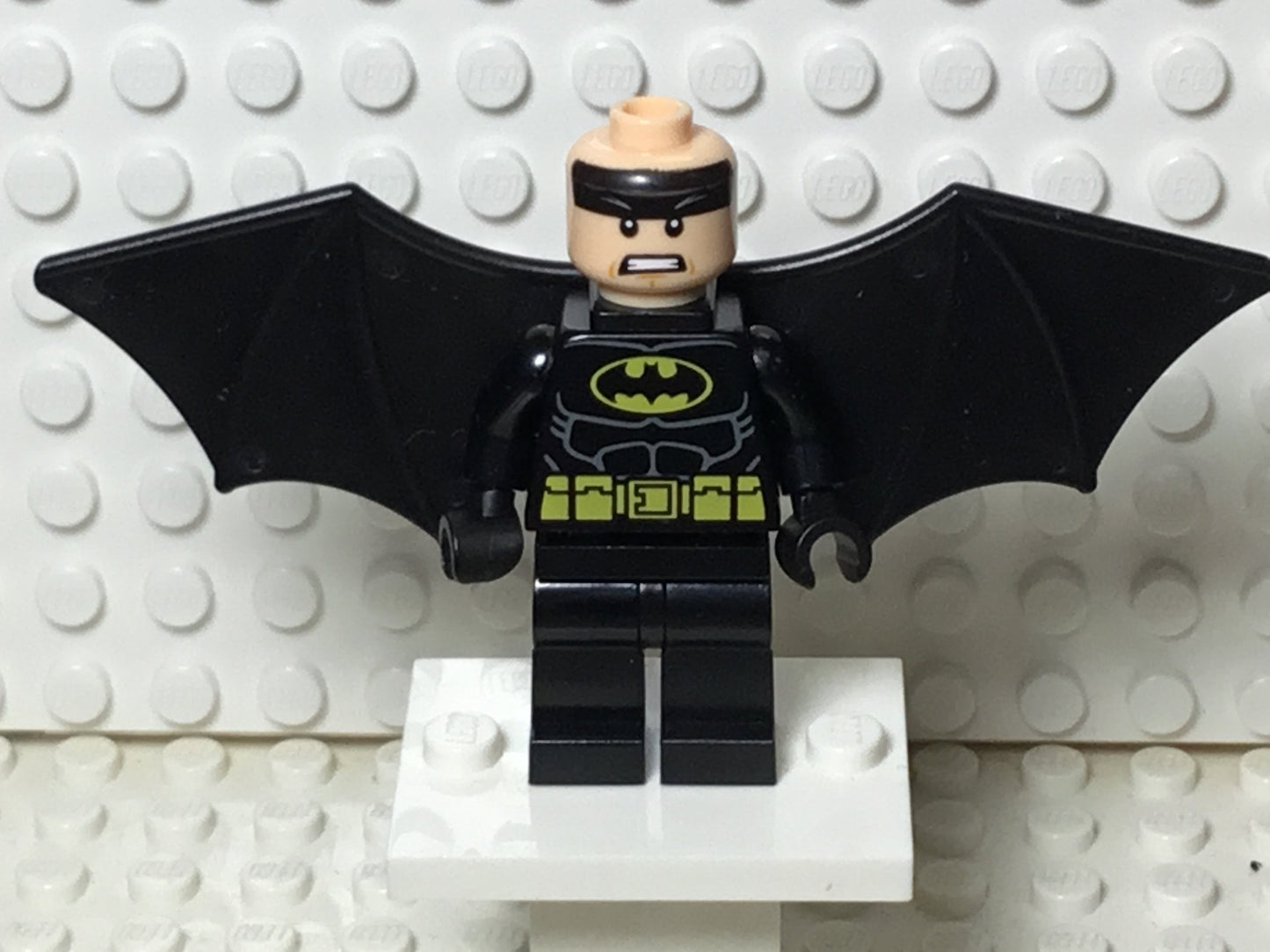 Batman, sh0402