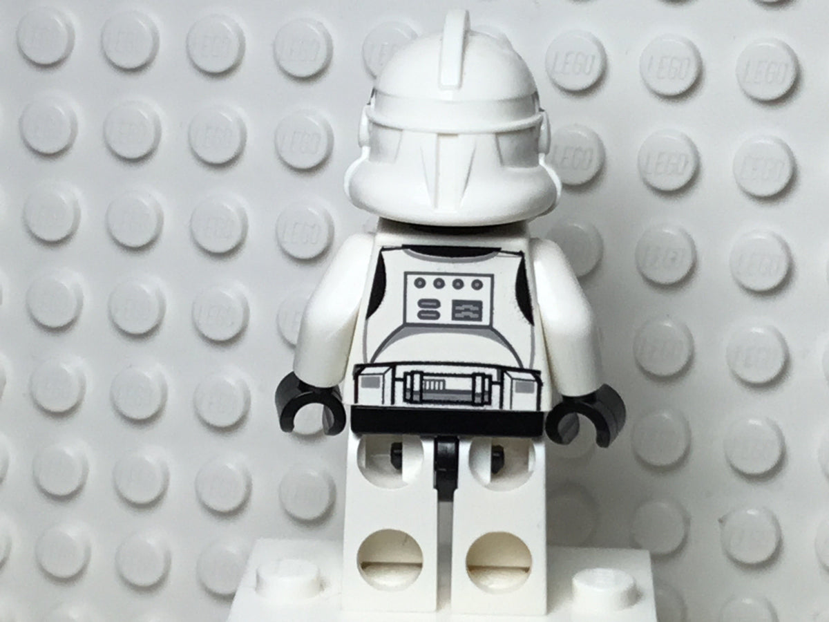Clone Trooper, sw0272