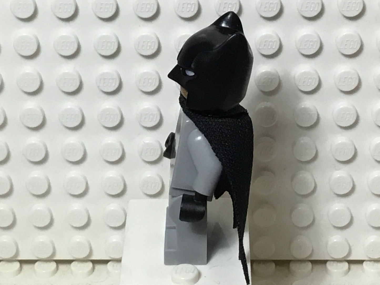 Batman, sh0531 - LEGO® DC Minifigure