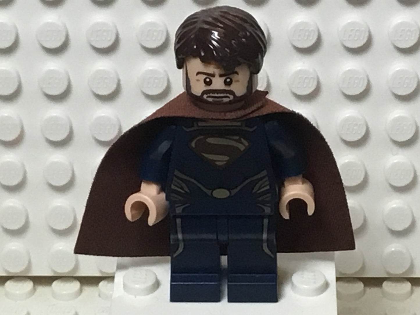 Jor-El, sh0082