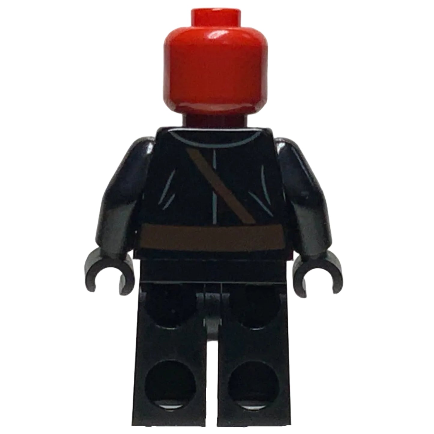 Red Skull, sh0107