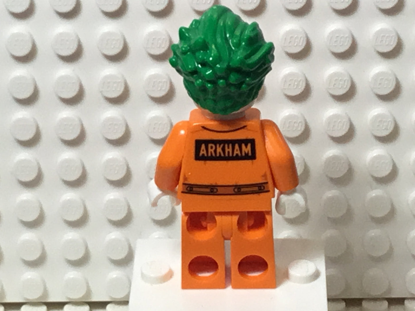 The Joker, sh0343