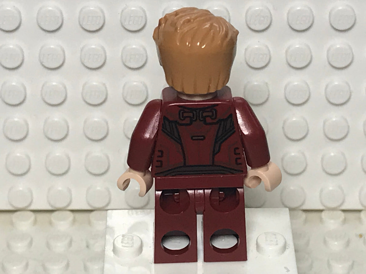 Star-Lord, sh0834