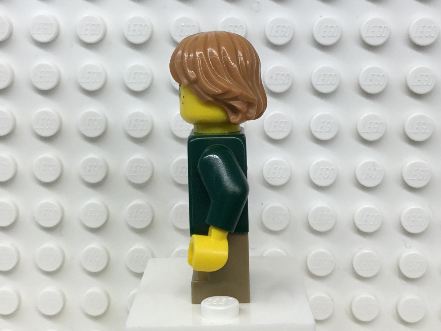Tommy, njo0336