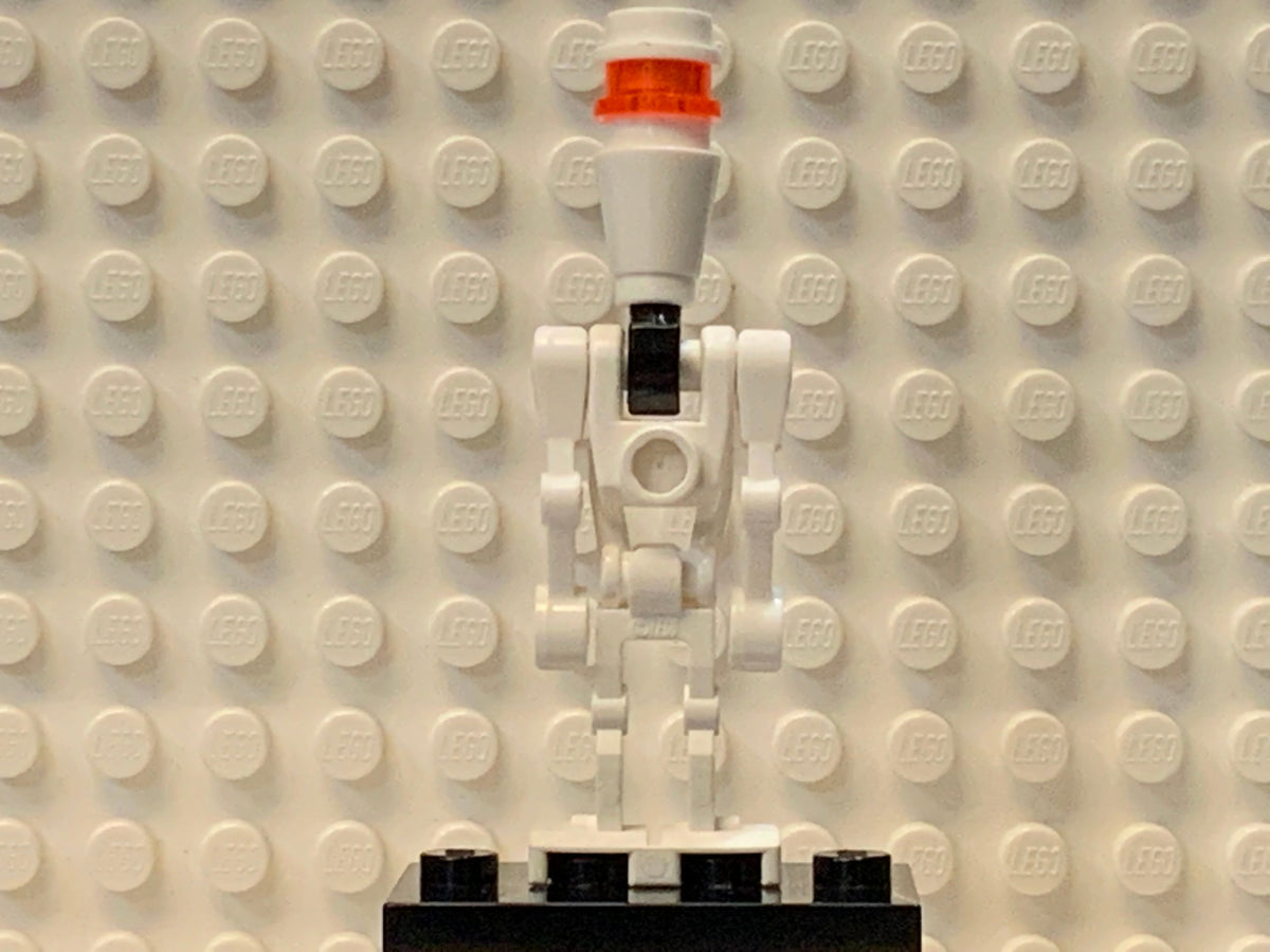 Assassin Droid, sw0215
