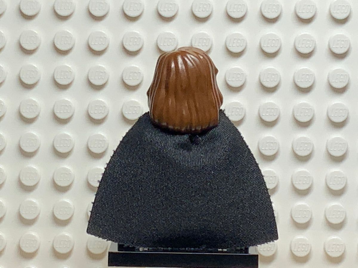 Hermione Granger, hp002