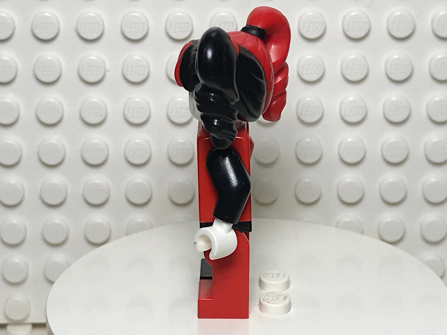 Harley Quinn, sh0838
