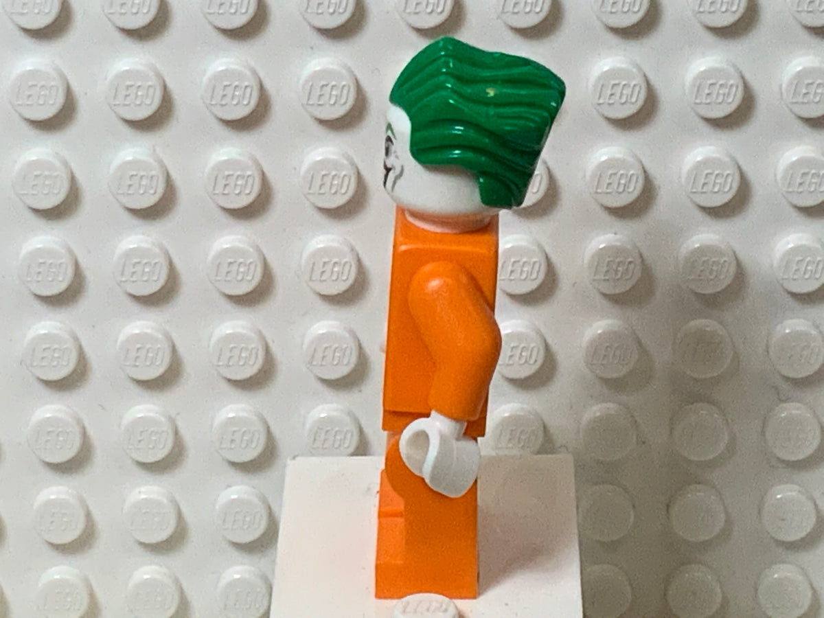 The Joker, sh0598