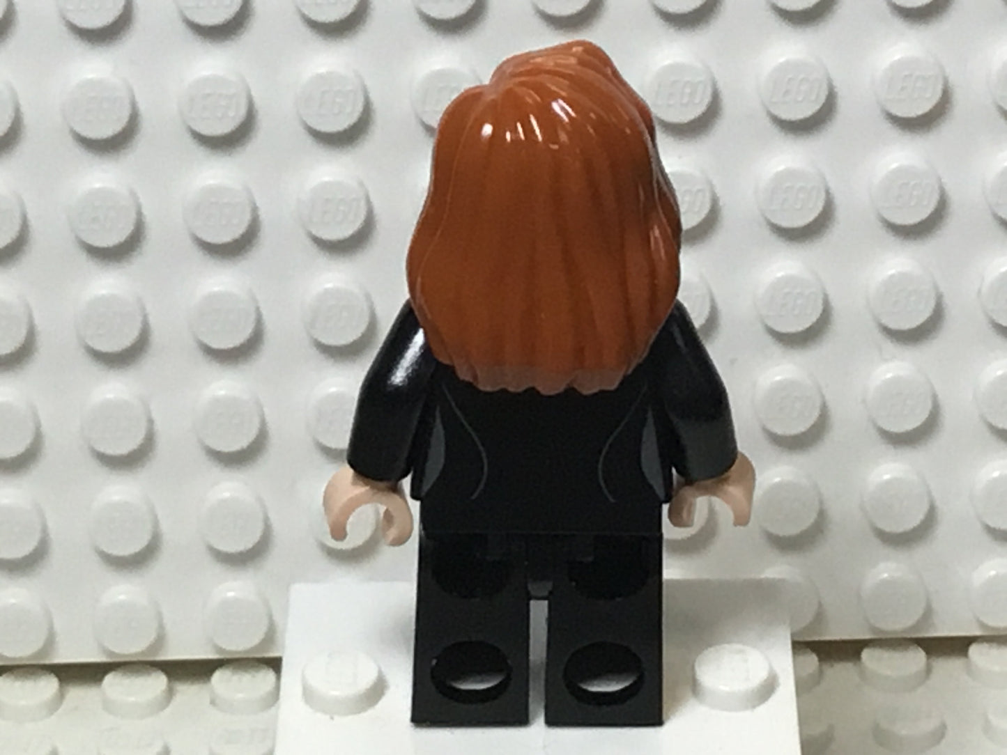 Lois Lane, sh0225 - LEGO® DC Minifigure
