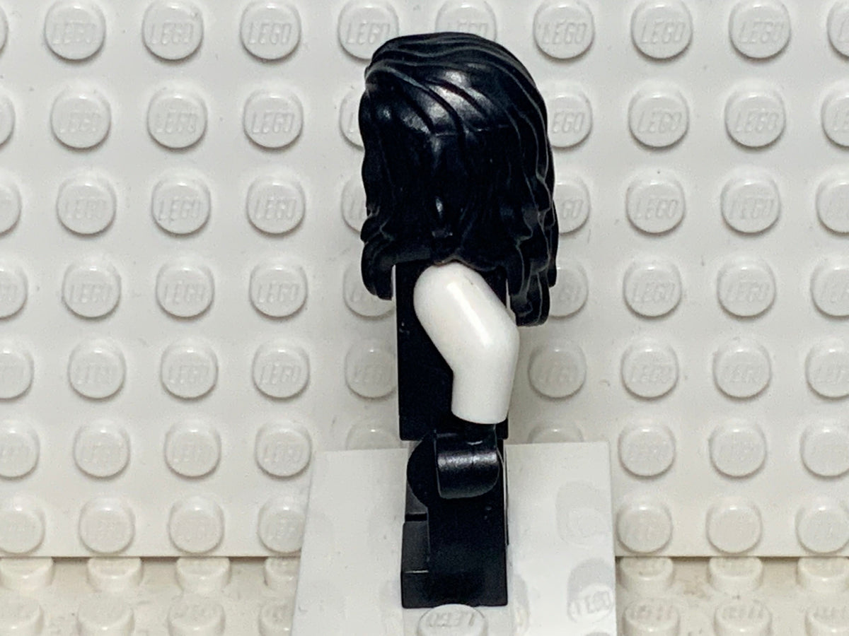 Lobo, sh0490 - LEGO® DC Minifigure