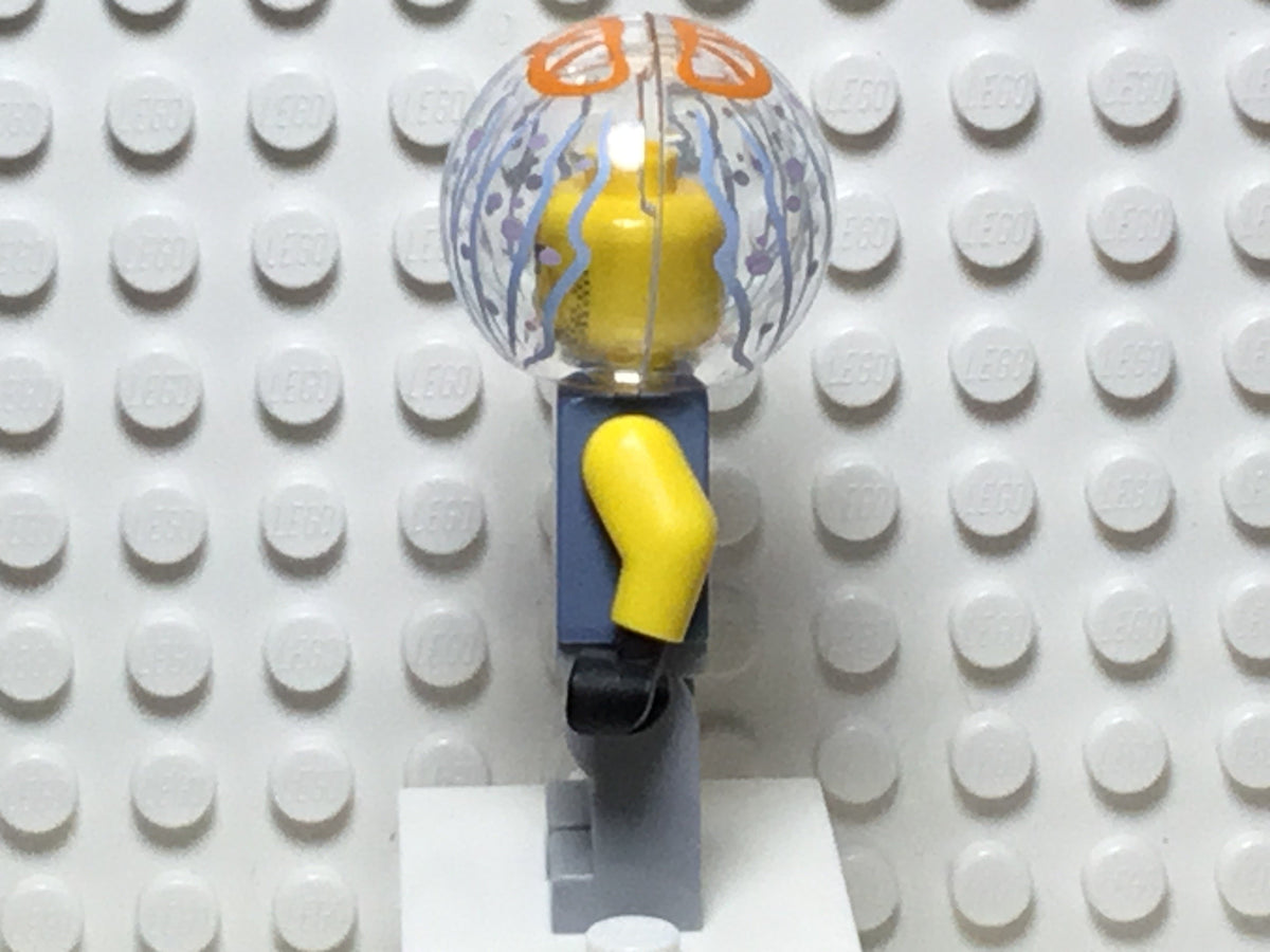 Jelly, njo0367