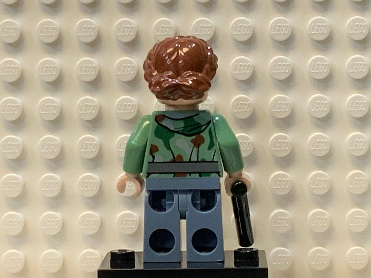 Princess Leia, sw0235