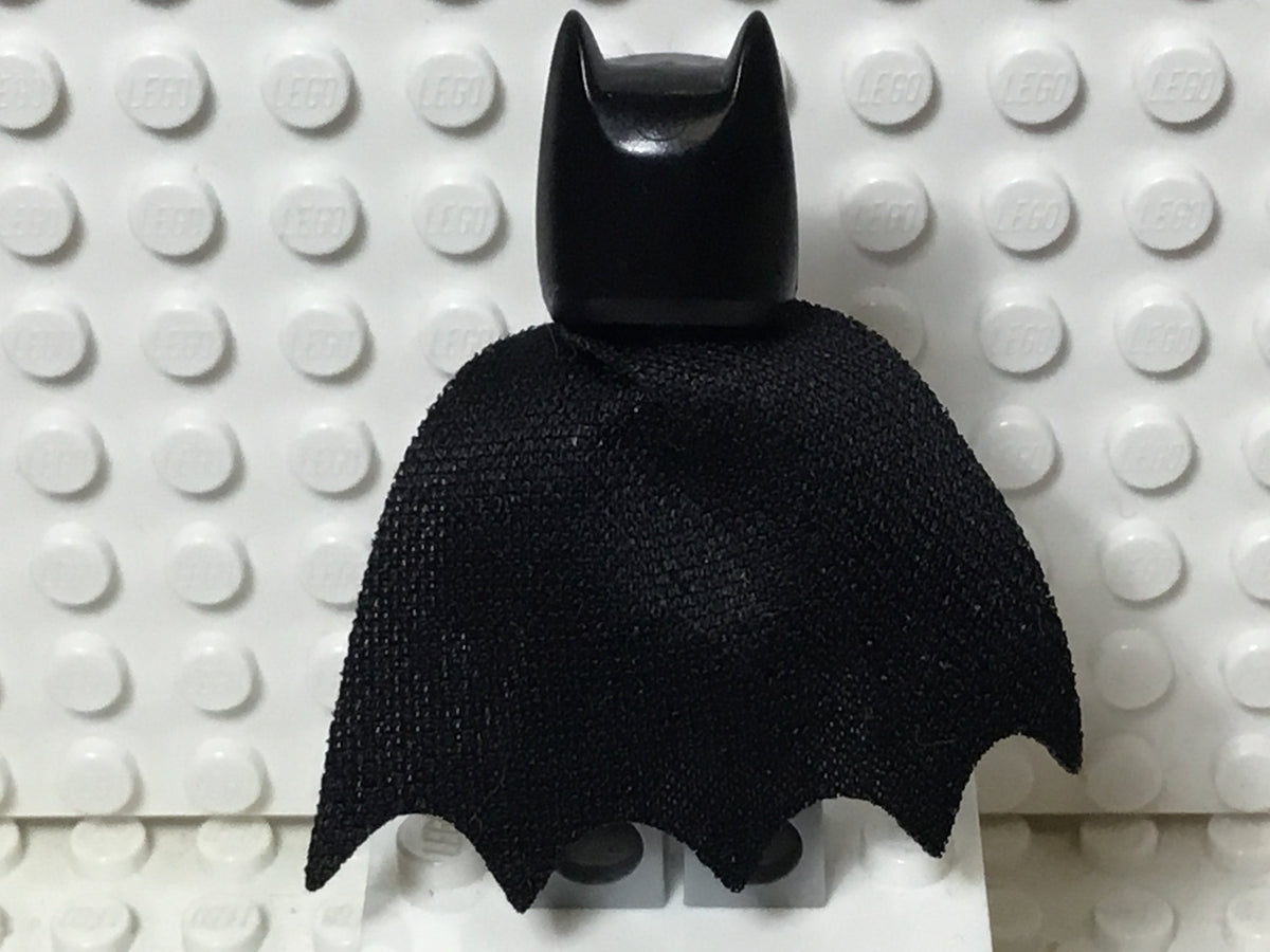 Batman, sh0531 - LEGO® DC Minifigure