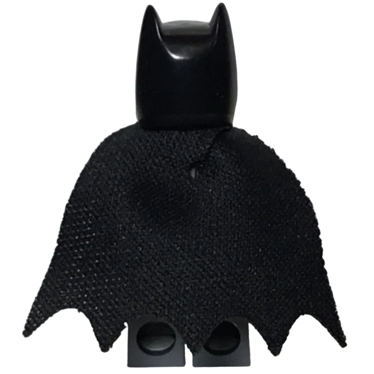 Batman, sh0151