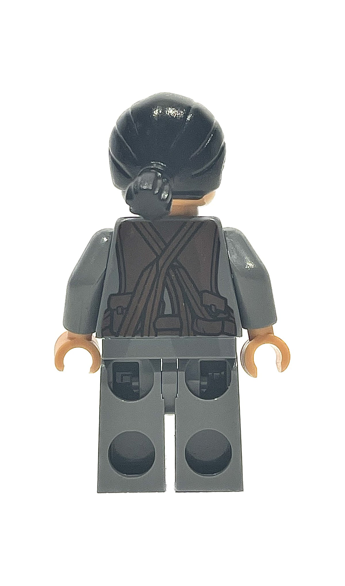 Bodhi Rook, sw0794