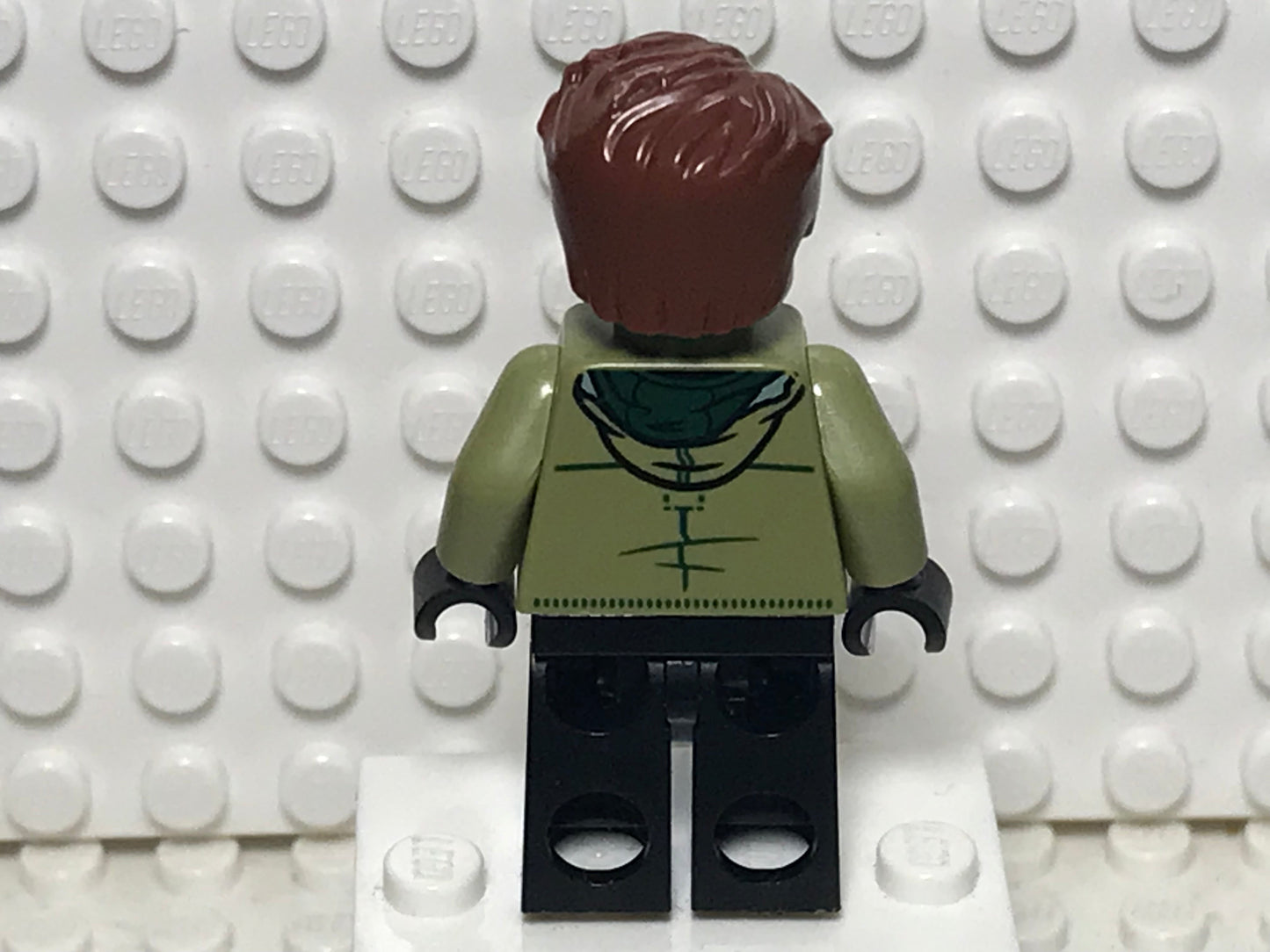The Riddler, sh0785