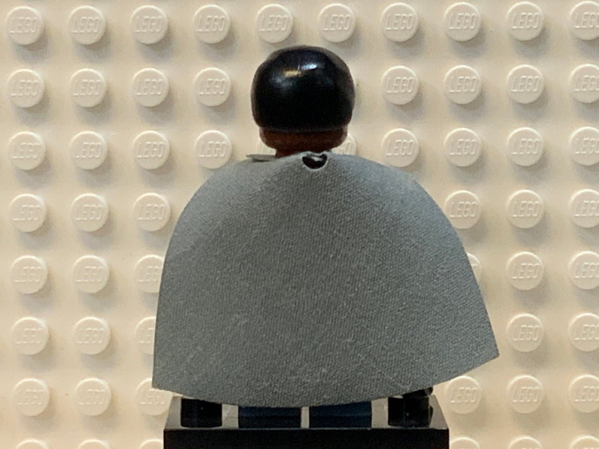 Lando Calrissian, sw0251 - LEGO® Star Wars Minifigure
