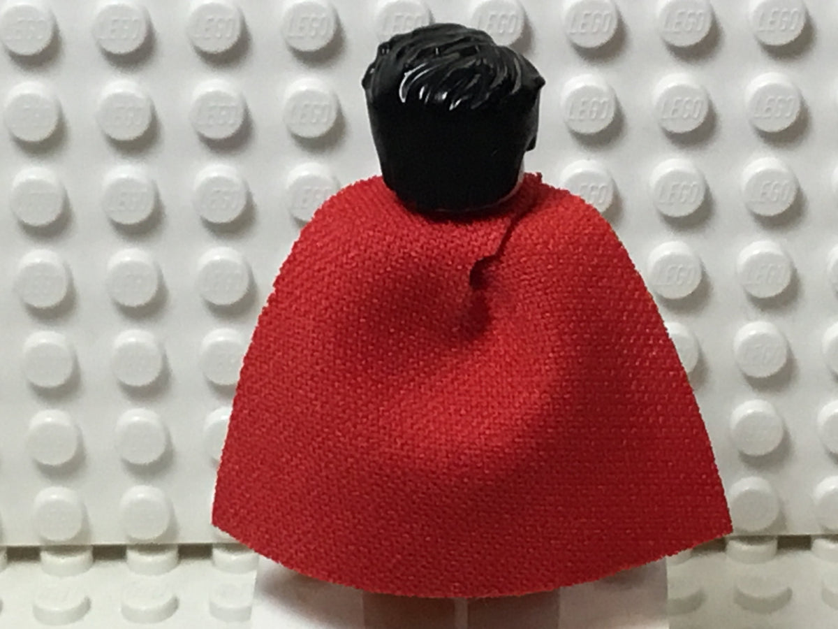 Superman, sh0219 - LEGO® DC Minifigure