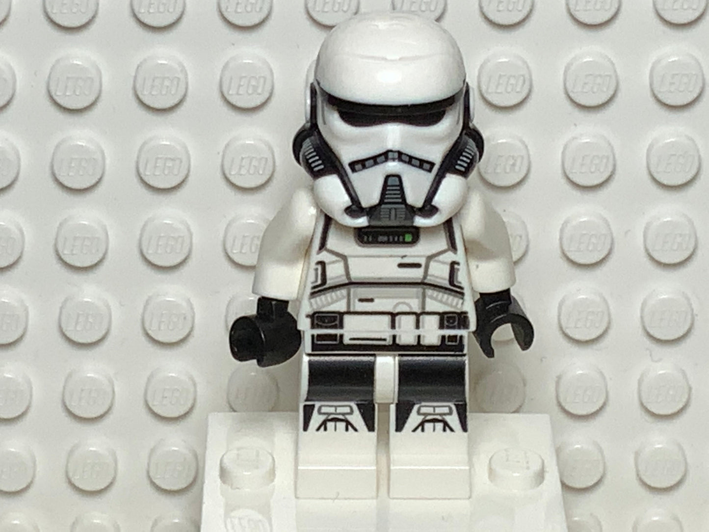 Imperial Patrol Trooper, sw0914
