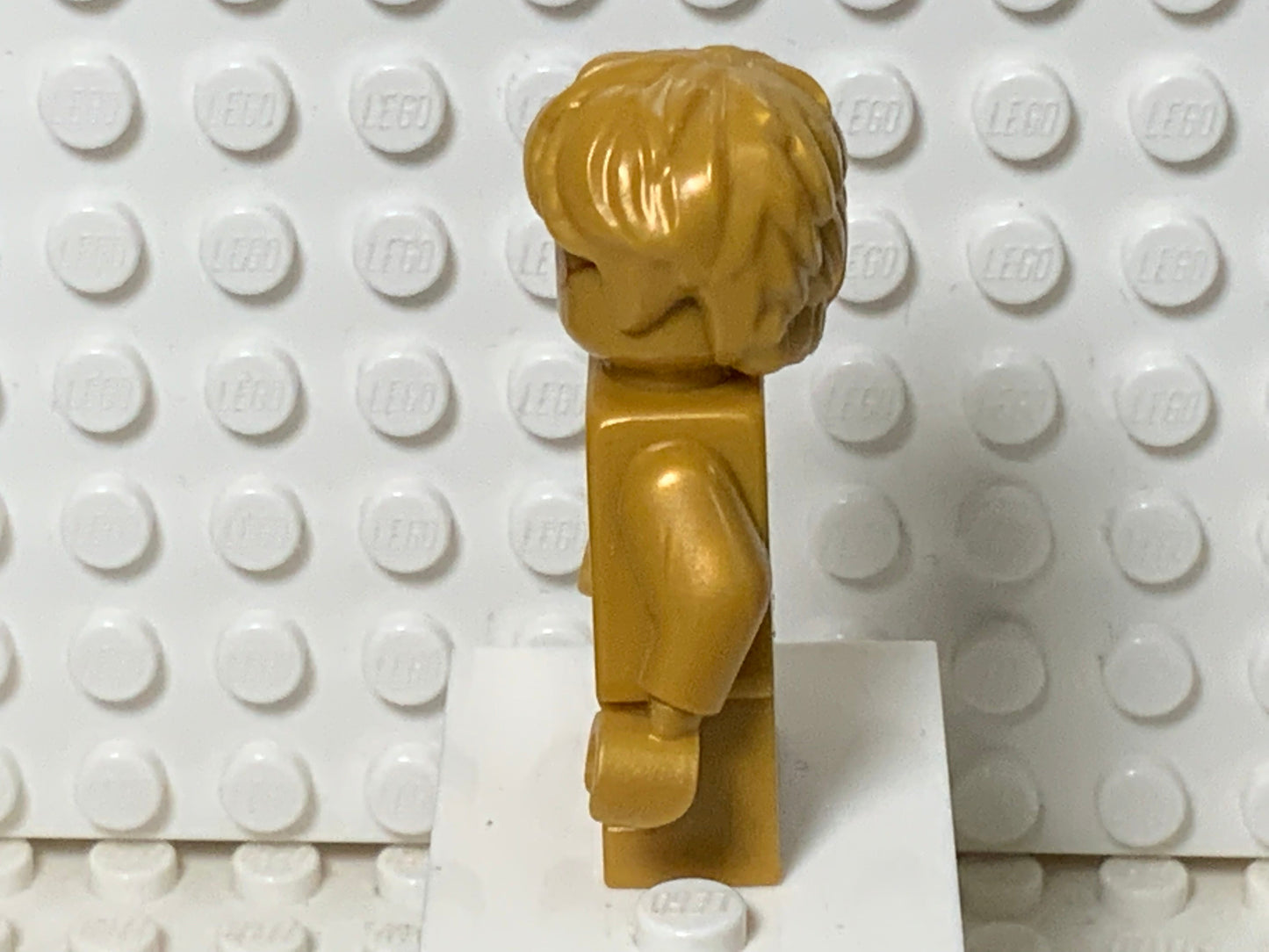 Harry Potter, hp284, LEGO® Harry Potter™ Minifigure